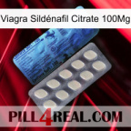 Viagra Sildénafil Citrate 100Mg 34